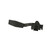 Accelerator Pedal Sensor | BWDPPS1402