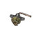 Fuel Pressure Regulator | BWD22869
