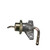 Fuel Pressure Regulator | BWD22869