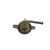 Fuel Pressure Regulator | BWD22869