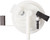 Fuel Pump Assembly | SPESP6671M
