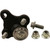 Front Left Lower Suspension Ball Joint | MOOK500385