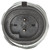 Oil Pressure Gauge Switch | BWDS4242