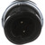 Oil Pressure Gauge Switch | BWDS4242