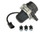 Air Pump | UROURO-016675
