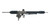 New Rack and Pinion - Includes Inner Tie Rods | EPS2045