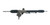 New Rack and Pinion - Includes Inner Tie Rods | EPS2045