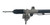 Power Steering Rack and Pinion | EPS2045