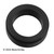 Fuel Injector O-Ring Kit | BEC158-0957