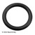 Fuel Injector O-Ring Kit | BEC158-0957
