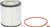 Ultra Synthetic Oil Filter Cartridge | FRMXG10075