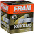 Ultra Synthetic Oil Filter Cartridge | FRMXG10075