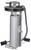 Fuel Pump Assembly | SPESP7156M
