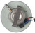 Fuel Pump Assembly | SPESP7156M