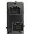 Power Window Switch | BWDWST262