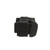 Power Window Switch | BWDWST262