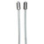 Element3 Parking Brake Cable | RAYBC95406