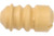 Strut Bump Stop | UROURO-008911