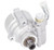 Pump: Variable Pressure GM Stage II mounting, remote reservoir style (sold separately) | FLAFR1570