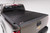 BAKFlip G2 Hard Folding Truck Bed Cover | BAK226130