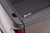 BAKFlip G2 Hard Folding Truck Bed Cover | BAK226130