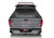 BAKFlip G2 Hard Folding Truck Bed Cover | BAK226130