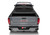 BAKFlip G2 Hard Folding Truck Bed Cover | BAK226130