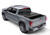 BAKFlip G2 Hard Folding Truck Bed Cover | BAK226130