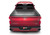 BAKFlip G2 Hard Folding Truck Bed Cover | BAK226130
