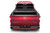BAKFlip G2 Hard Folding Truck Bed Cover | BAK226130