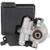 New Power Steering Pump | CAR96-55895