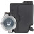 New Power Steering Pump | CAR96-55895
