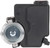 New Power Steering Pump | CAR96-55895