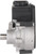 New Power Steering Pump | CAR96-55895