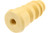 Strut Bump Stop | UROURO-008954
