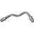 EGR Tube | BWDEGT127