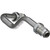 EGR Tube | BWDEGT127