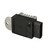 Engine Cooling Fan Module | BWDR6029