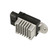 Engine Cooling Fan Module | BWDR6029