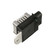 Engine Cooling Fan Module | BWDR6029