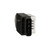 Engine Cooling Fan Module | BWDR6029