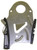 Engine Timing Chain Kit | CKY9-0704S