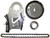 Engine Timing Chain Kit | CKY9-0704S