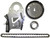 Engine Timing Chain Kit | CKY9-0704S