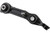 Control Arm | UROURO-010057