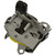 Door Latch Assembly | BWDLASD1105