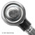 Tie Rod End | BEC101-3879