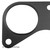 Plenum Gasket | BEC037-4840