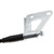 Element3 Parking Rear Left Brake Cable | RAYBC97191