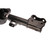 Complete Corner Unit Assembly -Strut, Mount and Spring | KYBSR4105
